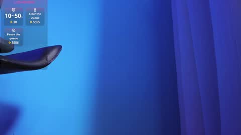 Mathews online show from January 18, 2025, 8:41 am