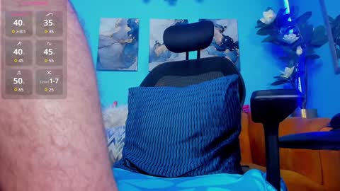 Mathews online show from February 8, 2025, 7:15 am