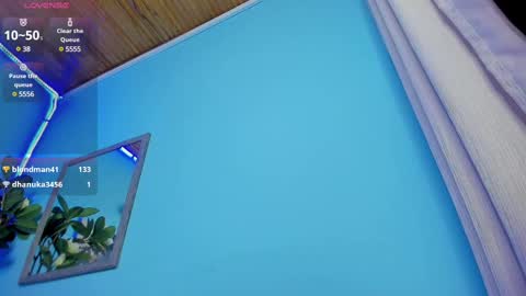 Mathews online show from March 4, 2025, 1:38 pm