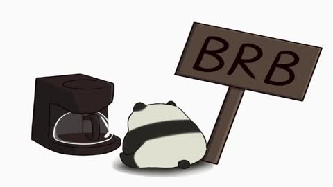 Gaby online show from March 25, 2026, 3:29 pm