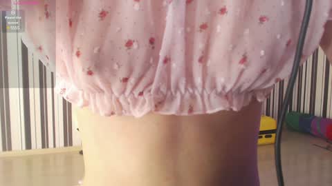 Snapshot of _hanna_moon_ chatting on December 18, 2024, 10:40 am Hannaolotl online show from December 18, 2024, 10:40 am