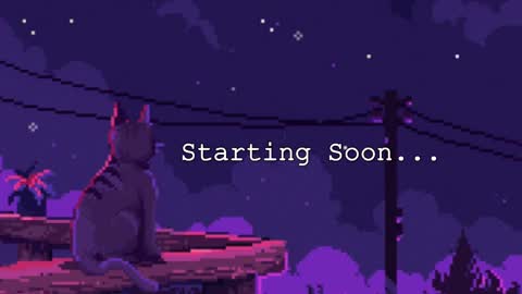 Snapshot of _hanna_moon_ chatting on February 17, 2025, 8:52 am Hannaolotl online show from February 17, 2025, 8:52 am