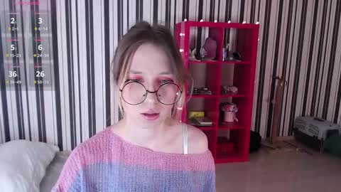 Snapshot of _hanna_moon_ chatting on February 22, 2025, 7:23 am Hannaolotl online show from February 22, 2025, 7:23 am