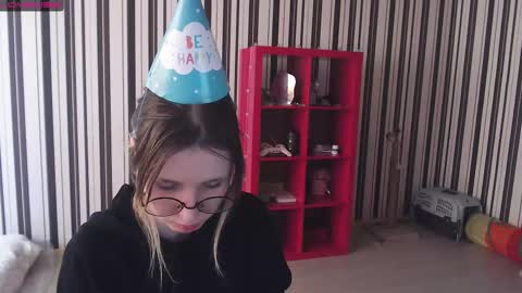 Snapshot of _hanna_moon_ chatting on February 28, 2025, 1:14 pm Hannaolotl online show from February 28, 2025, 1:14 pm