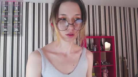 Snapshot of _hanna_moon_ chatting on March 5, 2025, 7:05 am Hannaolotl online show from March 5, 2025, 7:05 am