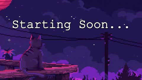 Snapshot of _hanna_moon_ chatting on September 11, 2025, 10:04 am Hannaolotl online show from September 11, 2025, 10:04 am