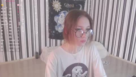 Snapshot of _hanna_moon_ chatting on September 13, 2025, 11:21 am Hannaolotl online show from September 13, 2025, 11:21 am