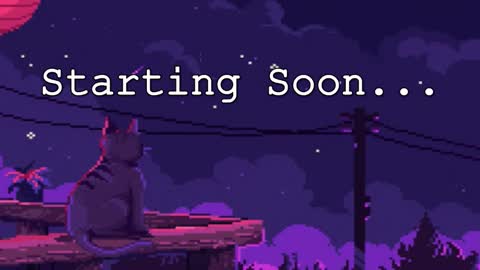 Snapshot of _hanna_moon_ chatting on October 30, 2025, 10:16 am Hannaolotl online show from October 30, 2025, 10:16 am