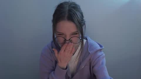 Snapshot of _hanna_moon_ chatting on December 18, 2025, 9:04 am Hannaolotl online show from December 18, 2025, 9:04 am