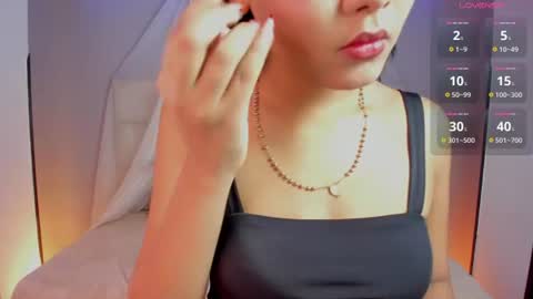 Snapshot of _hanna_sky chatting on June 30, 2026, 6:31 pm Hanna Botero online show from June 30, 2026, 6:31 pm