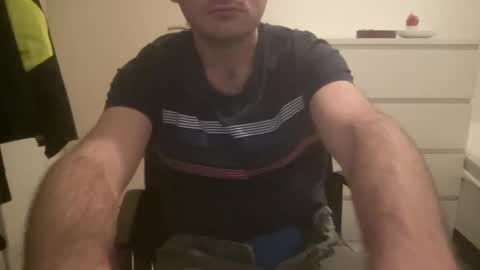 Snapshot of _hard_af chatting on January 9, 2025, 12:46 am _hard_af online show from January 9, 2025, 12:46 am