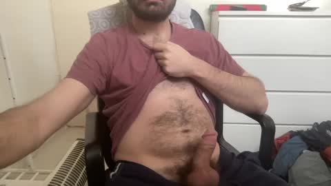 Snapshot of _hard_af chatting on February 8, 2025, 11:22 am _hard_af online show from February 8, 2025, 11:22 am