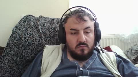  hasanhz.  online show from September 20, 2025, 10:16 am