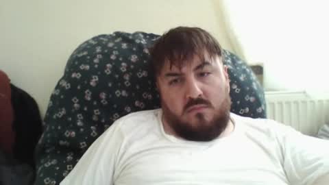 Snapshot of _hasanhztr chatting on July 17, 2026, 8:43 am HasanHzTR online show from July 17, 2026, 8:43 am