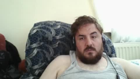 Snapshot of _hasanhztr chatting on July 28, 2026, 10:32 am HasanHzTR online show from July 28, 2026, 10:32 am