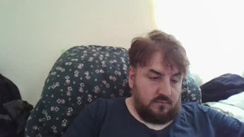 Snapshot of _hasanhztr chatting on August 1, 2026, 9:41 am HasanHzTR online show from August 1, 2026, 9:41 am