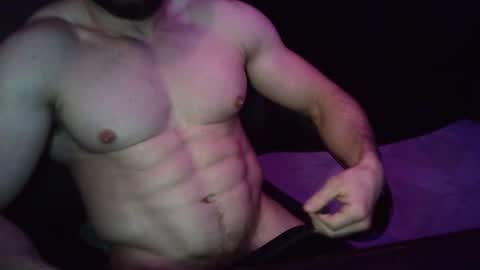 Snapshot of _hashtag chatting on December 17, 2024, 9:49 pm _hashtag online show from December 17, 2024, 9:49 pm