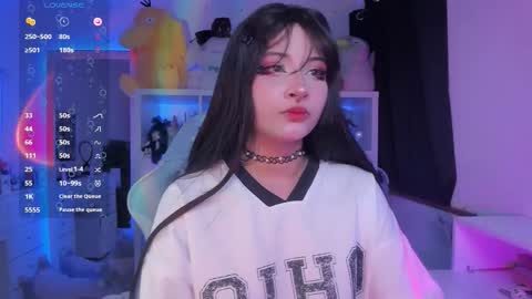  Bluey  online show from December 17, 2025, 4:18 am