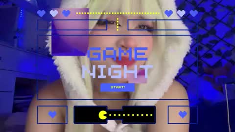  Bluey  online show from February 2, 2026, 12:31 am