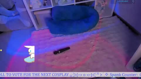  Bluey  online show from March 4, 2026, 11:11 pm