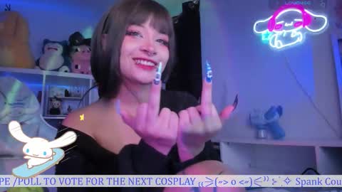  Bluey  online show from March 22, 2026, 12:03 am