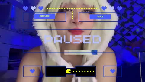  Bluey  online show from March 23, 2026, 1:42 am