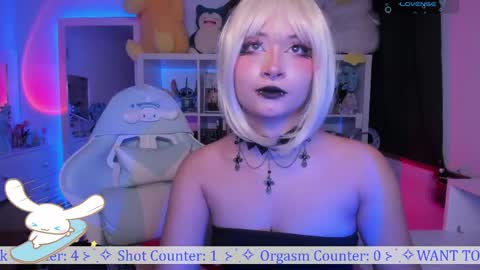 Snapshot of _heavenly_blue_ chatting on April 28, 2026, 2:27 am Bluey online show from April 28, 2026, 2:27 am