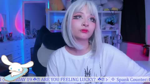 Snapshot of _heavenly_blue_ chatting on June 2, 2026, 1:40 am Bluey online show from June 2, 2026, 1:40 am