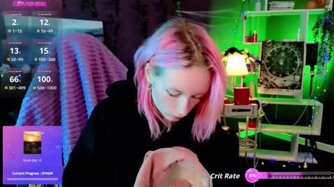 Snapshot of _helencarter chatting on October 27, 2025, 8:24 pm Helen Carter 3 Next stream 2330 MSC online show from October 27, 2025, 8:24 pm