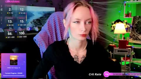 Snapshot of _helencarter chatting on November 3, 2025, 8:43 pm Helen Carter 3 Next stream 2330 MSC online show from November 3, 2025, 8:43 pm