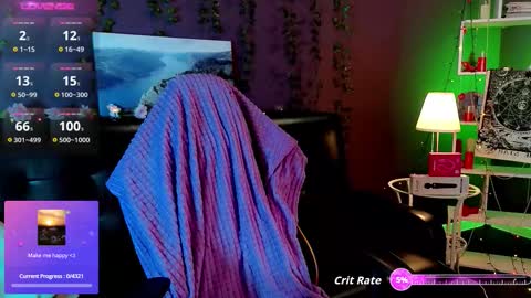 Snapshot of _helencarter chatting on November 8, 2025, 8:40 pm Helen Carter 3 Next stream 2330 MSC online show from November 8, 2025, 8:40 pm