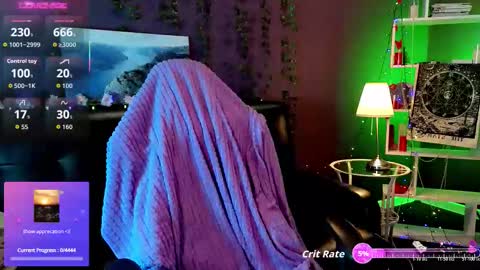 Snapshot of _helencarter chatting on November 15, 2025, 8:27 pm Helen Carter 3 Next stream 2330 MSC online show from November 15, 2025, 8:27 pm