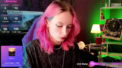 Snapshot of _helencarter chatting on November 22, 2025, 8:52 pm Helen Carter 3 Next stream 2330 MSC online show from November 22, 2025, 8:52 pm