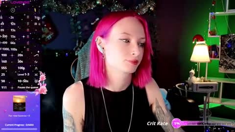 Helen Carter 3  Next stream   2330 MSC online show from December 22, 2025, 9:01 pm