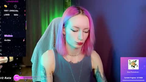 Helen Carter 3  Next stream   2330 MSC online show from February 17, 2026, 8:37 pm