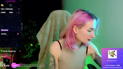 Helen Carter 3  Next stream   2330 MSC online show from February 26, 2026, 8:52 pm