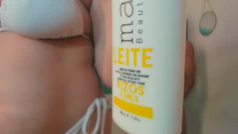 Snapshot of _hells_bells chatting on March 12, 2025, 12:15 pm Sam and MIke online show from March 12, 2025, 12:15 pm