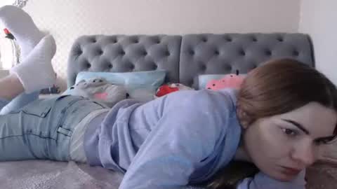 Criss4u online show from January 12, 2025, 12:55 pm