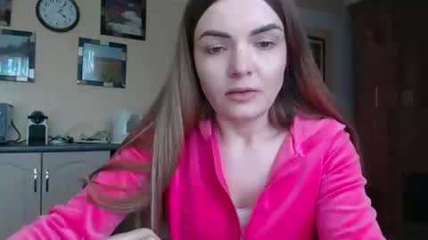 Criss4u online show from February 22, 2025, 11:57 am