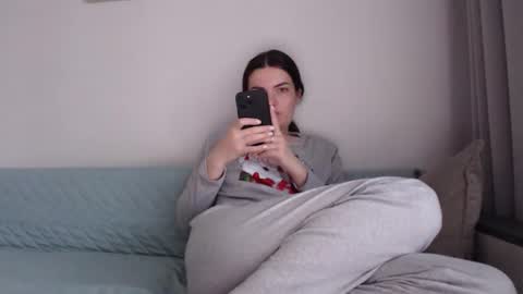 Criss4u online show from February 22, 2026, 8:13 am