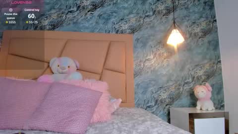 Hollywood online show from September 21, 2025, 7:54 am