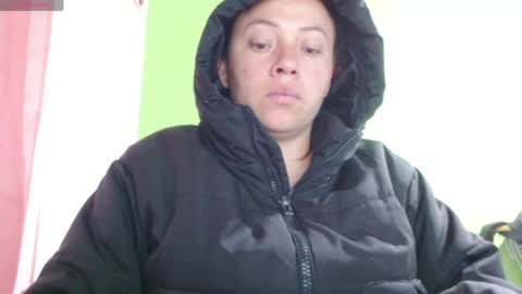 Honey online show from April 14, 2026, 10:21 am