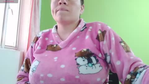Honey online show from June 10, 2026, 10:58 am