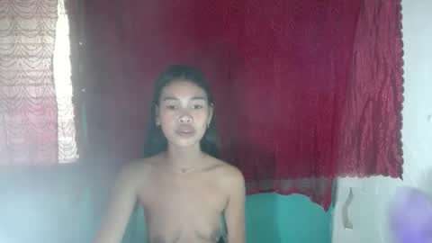 _honeyletxx online show from September 23, 2025, 4:26 am