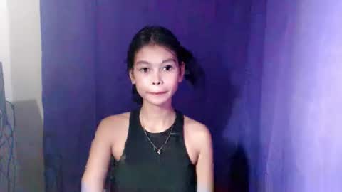 _honeyletxx online show from October 23, 2025, 10:03 am