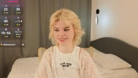 Snapshot of _honnyland chatting on June 28, 2026, 1:17 pm Alisha online show from June 28, 2026, 1:17 pm