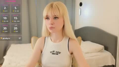 Snapshot of _honnyland chatting on July 2, 2026, 1:50 pm Alisha online show from July 2, 2026, 1:50 pm