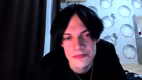 Snapshot of _horny44un_ chatting on January 17, 2026, 1:38 pm horny44un online show from January 17, 2026, 1:38 pm