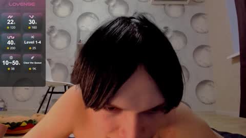 Snapshot of _horny44un_ chatting on January 19, 2026, 1:04 pm horny44un online show from January 19, 2026, 1:04 pm