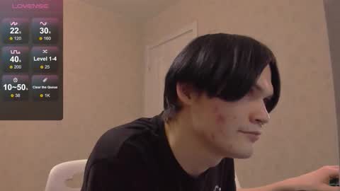 Snapshot of _horny44un_ chatting on February 1, 2026, 2:04 pm horny44un online show from February 1, 2026, 2:04 pm